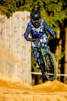 20260710_0519_crobertson