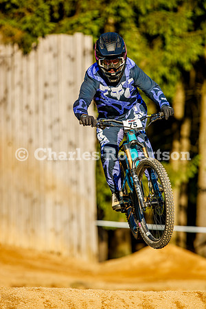 20260710_0519_crobertson