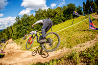 20260711_0024_crobertson