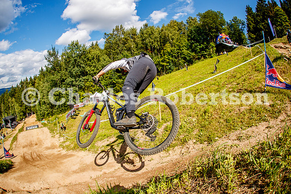 20260711_0024_crobertson