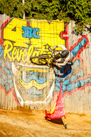 20260710_0498_crobertson