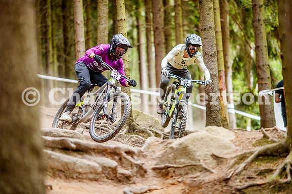 20260711_0097_crobertson