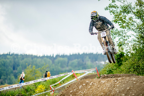 20240519_0261_crobertson