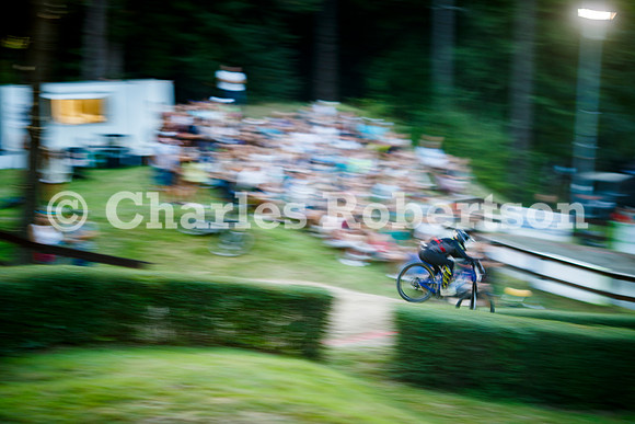 20240907_1032_crobertson