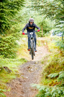 20250803_0032_crobertson