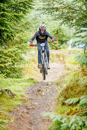 20250803_0032_crobertson