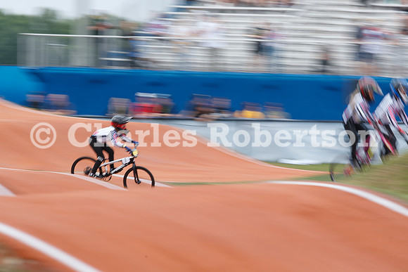 20240510_0031_crobertson