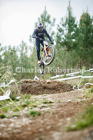 20240316_1367_crobertson
