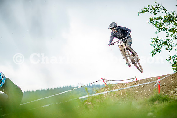 20240519_0252_crobertson