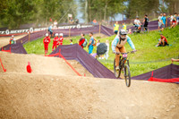 20250620_0864_crobertson