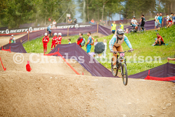20250620_0864_crobertson