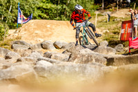 20260709_0405_crobertson