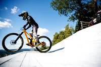 20260709_0261_crobertson