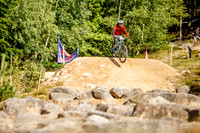 20260709_0404_crobertson