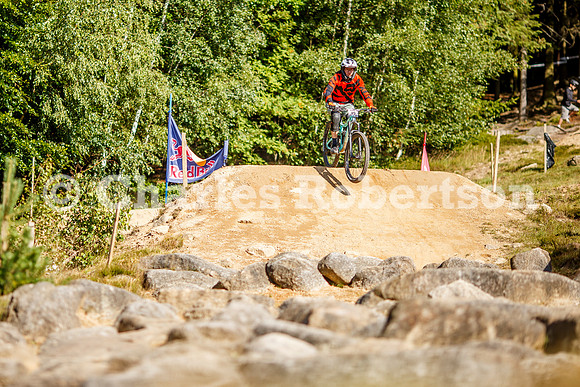20260709_0404_crobertson