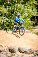 20260710_0082_crobertson