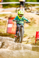 20260710_0096_crobertson