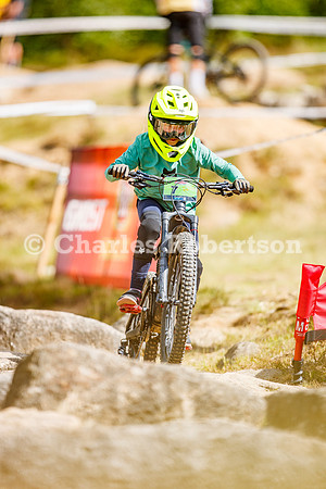 20260710_0096_crobertson
