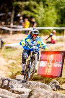20260710_0083_crobertson