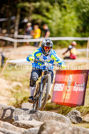 20260710_0083_crobertson