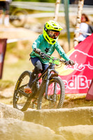 20260710_0097_crobertson