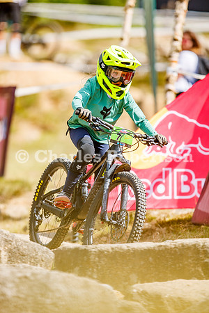 20260710_0097_crobertson