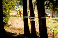 20260710_0206_crobertson