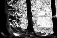 20260710_0207_crobertson
