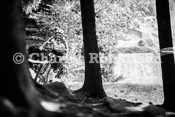 20260710_0207_crobertson