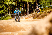 20260710_0176_crobertson