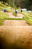 20260710_0351_crobertson