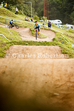 20260710_0351_crobertson
