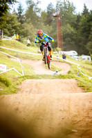 20260710_0352_crobertson