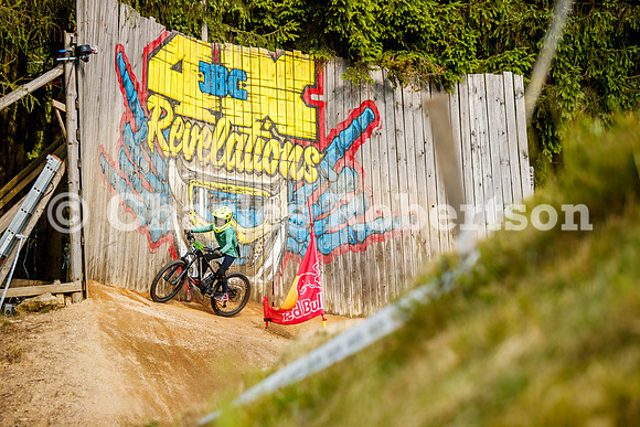 20260710_0374_crobertson