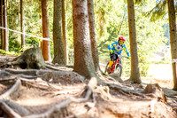 20260711_0188_crobertson