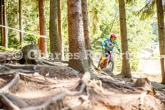 20260711_0188_crobertson