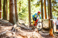 20260711_0189_crobertson