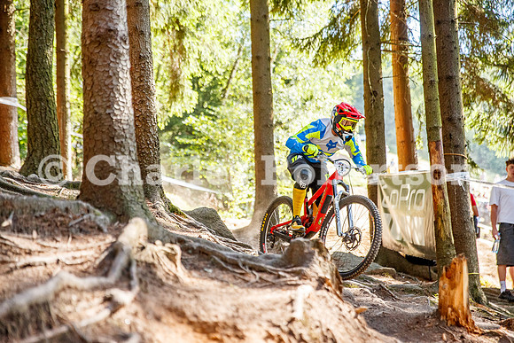 20260711_0189_crobertson
