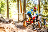 20260711_0190_crobertson