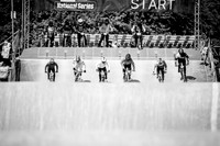 20260801_0326_crobertson
