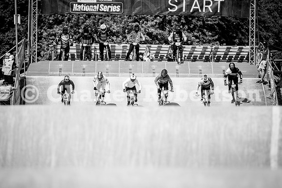 20260801_0326_crobertson