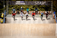 20260801_0324_crobertson