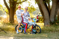 20260801_0017_crobertson