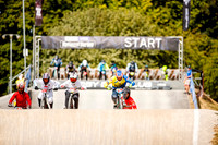 20260801_0331_crobertson