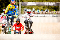 20260801_0336_crobertson