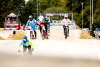 20260801_0461_crobertson