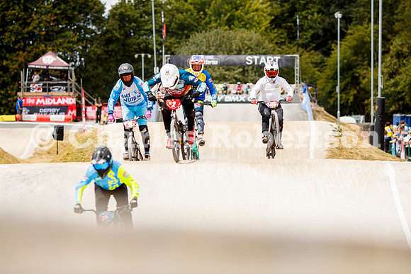 20260801_0461_crobertson