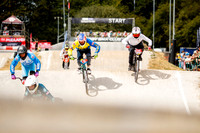 20260801_0464_crobertson