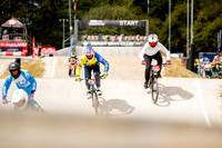 20260801_0465_crobertson