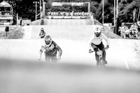 20260801_0467_crobertson